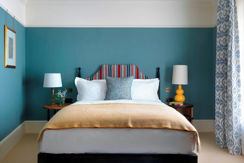 Room, 1 Double Bed - Photo 2