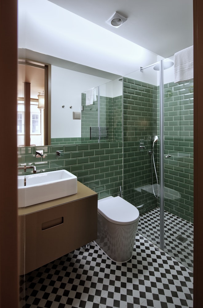 Superior Apartment, 2 Bedrooms photo 2