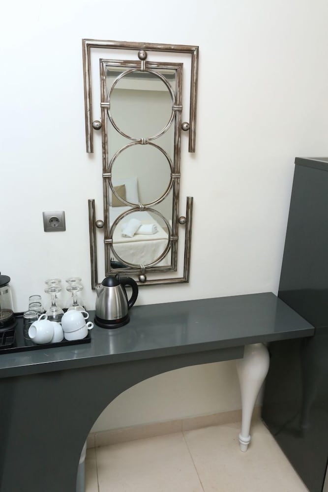 Panoramic Suite photo 3