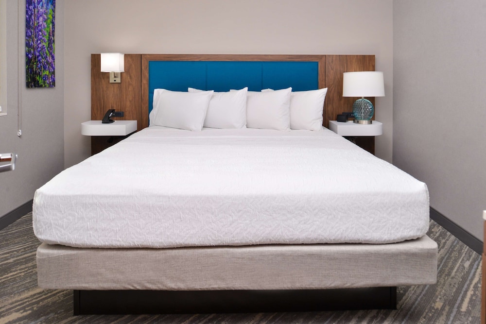 Suite, Multiple Beds, Non Smoking - Photo 1