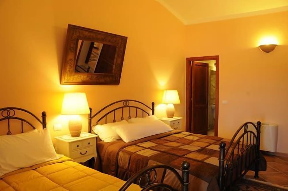 Comfort Double Or Twin Room, View photo 1