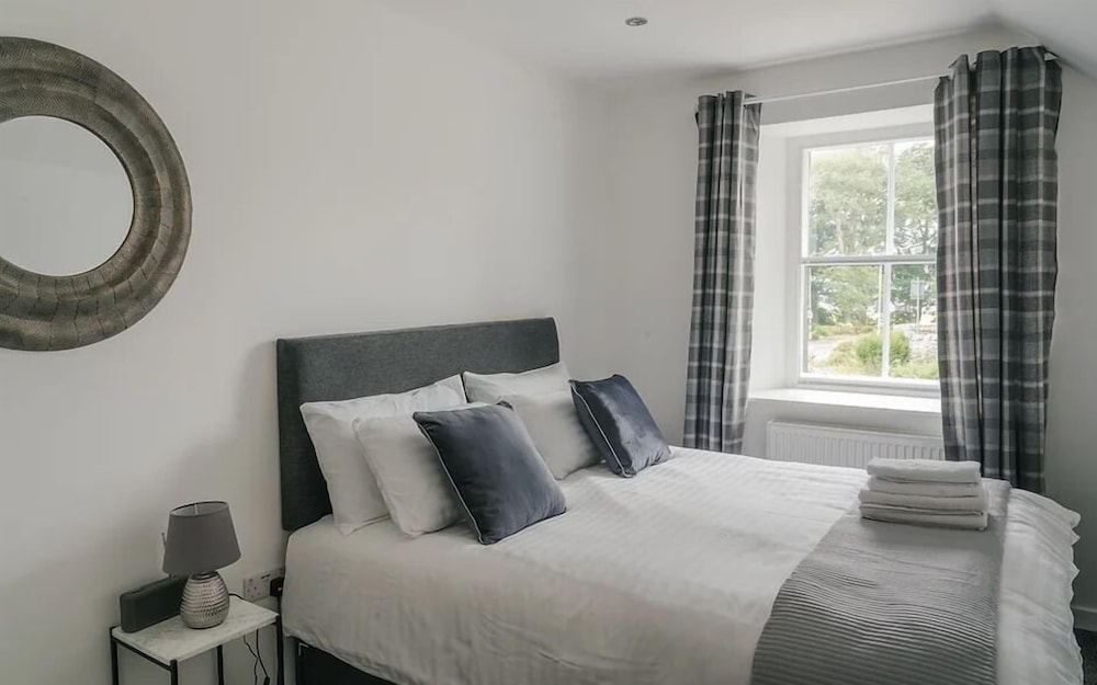 Basic Double Room photo 2