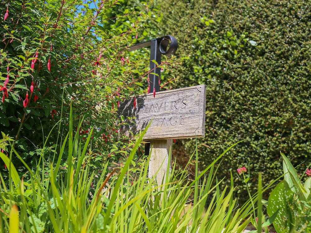 Cottage photo 1