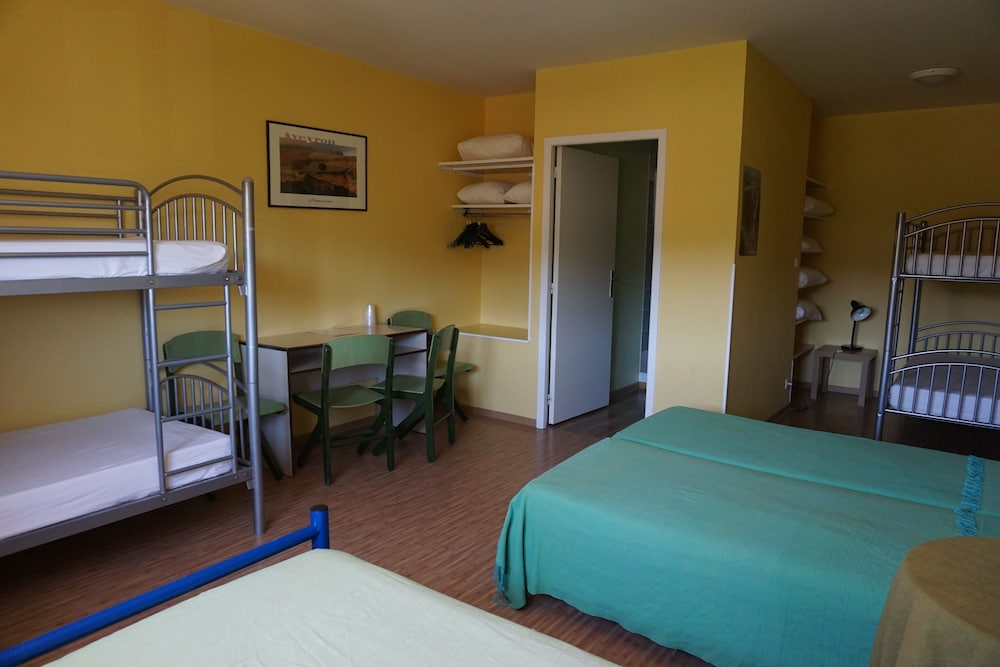 Comfort Room photo 1