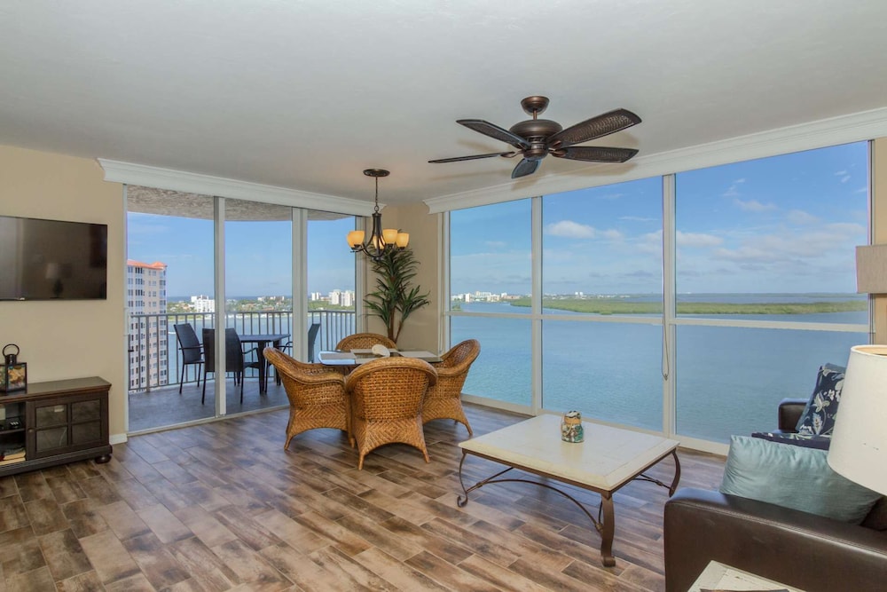 Condo (Lovers Key Resort 1205) photo 2
