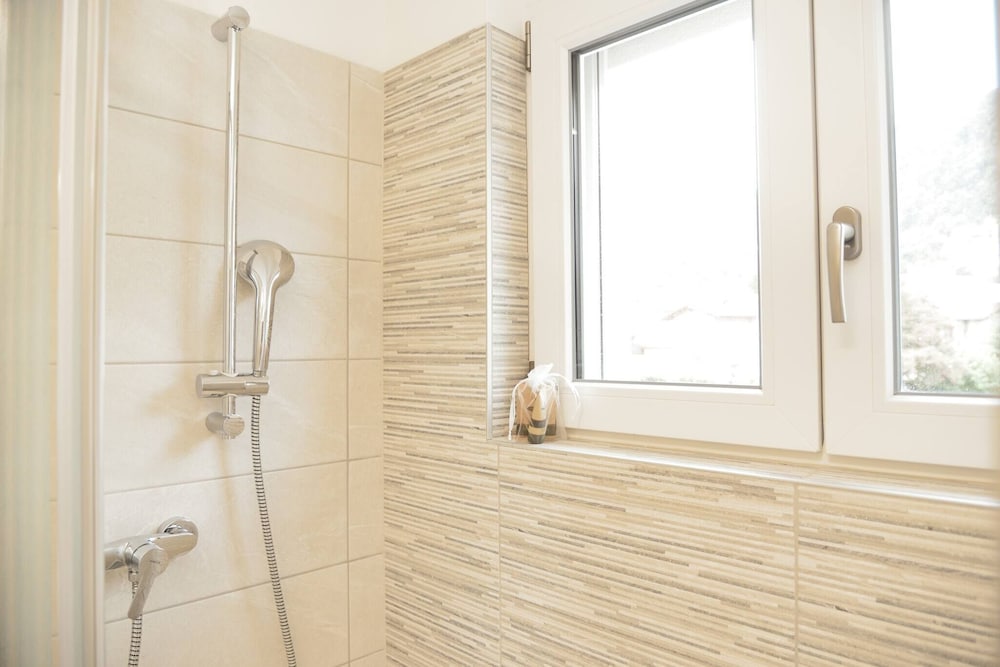 Ny leilighet🎖cecilia Residence Apt N°1, Bilde 15