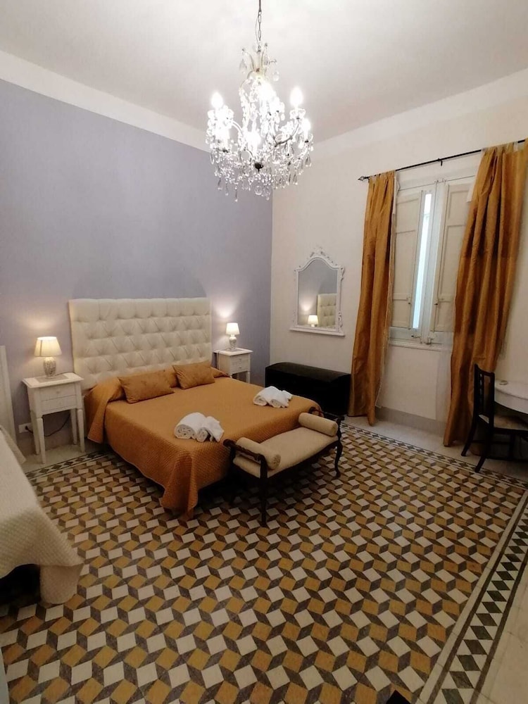 Suite, Connecting Rooms, Sea View photo 3