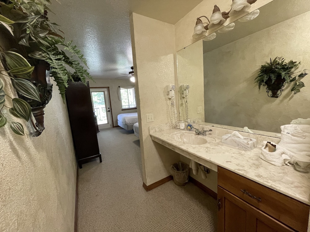 Cottage, 2 Bedrooms photo 2