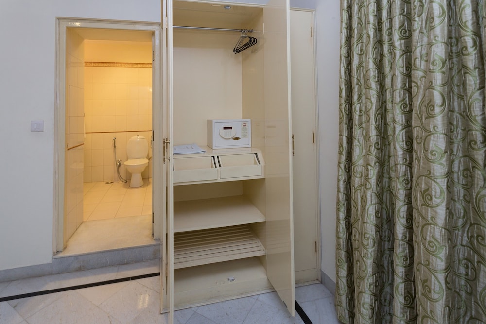 Superior Room - Photo 29