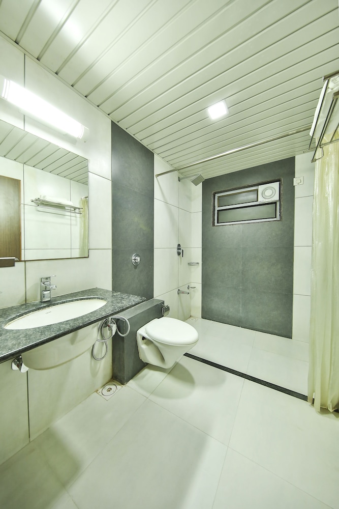 Executive Suite photo 2