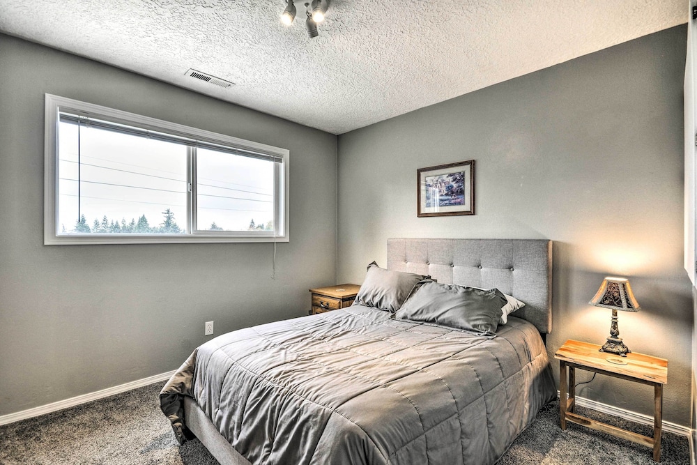 House (3 Bedrooms) photo 1