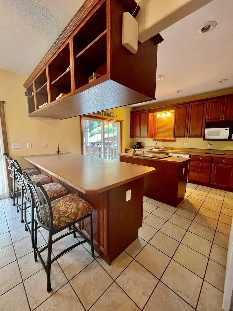 House photo 2