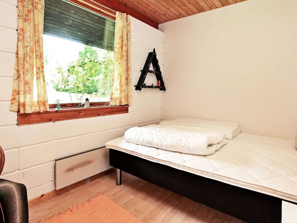House photo 2