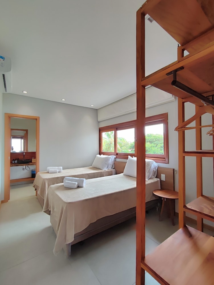 Traditional Villa photo 1