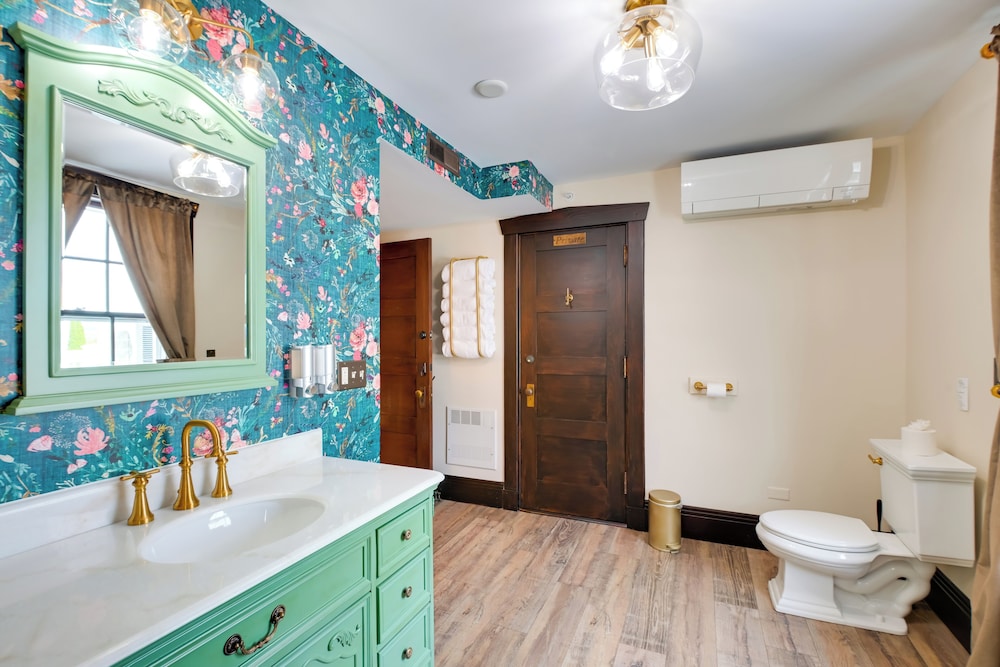 Villa (Multiple Bedrooms) photo 3