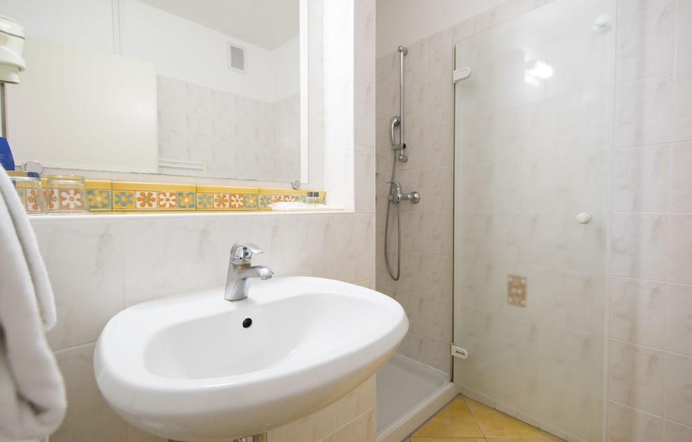 Special Room - SPA Package photo 3