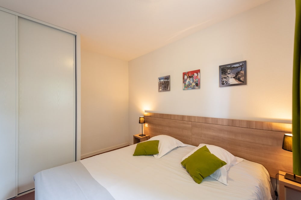 Standard Apartment, 5 persons - Photo 3