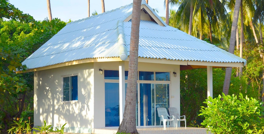 Sea Villa photo 3