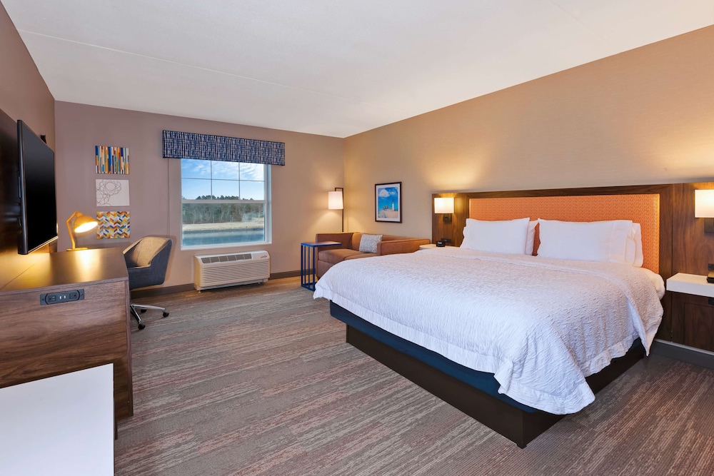 Room, Bay View