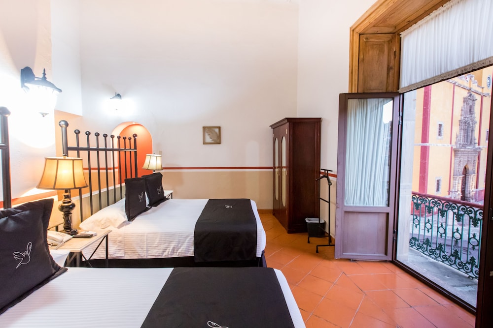 Superior Room photo 3