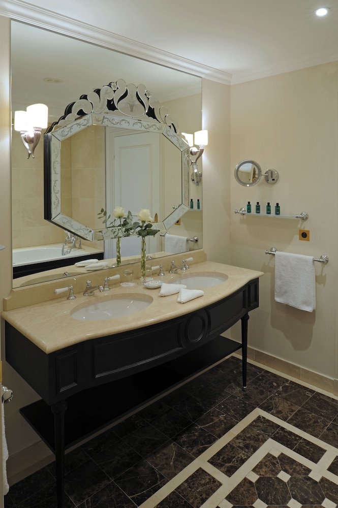 Suite Premium photo