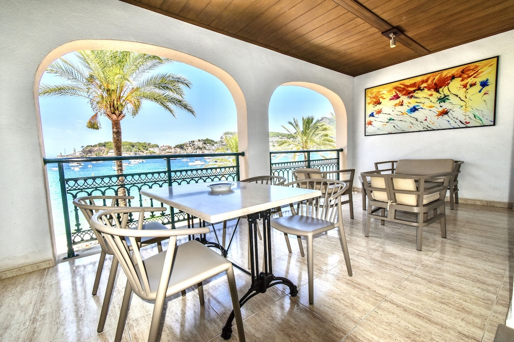 Superior Apartment, 2 Bedrooms