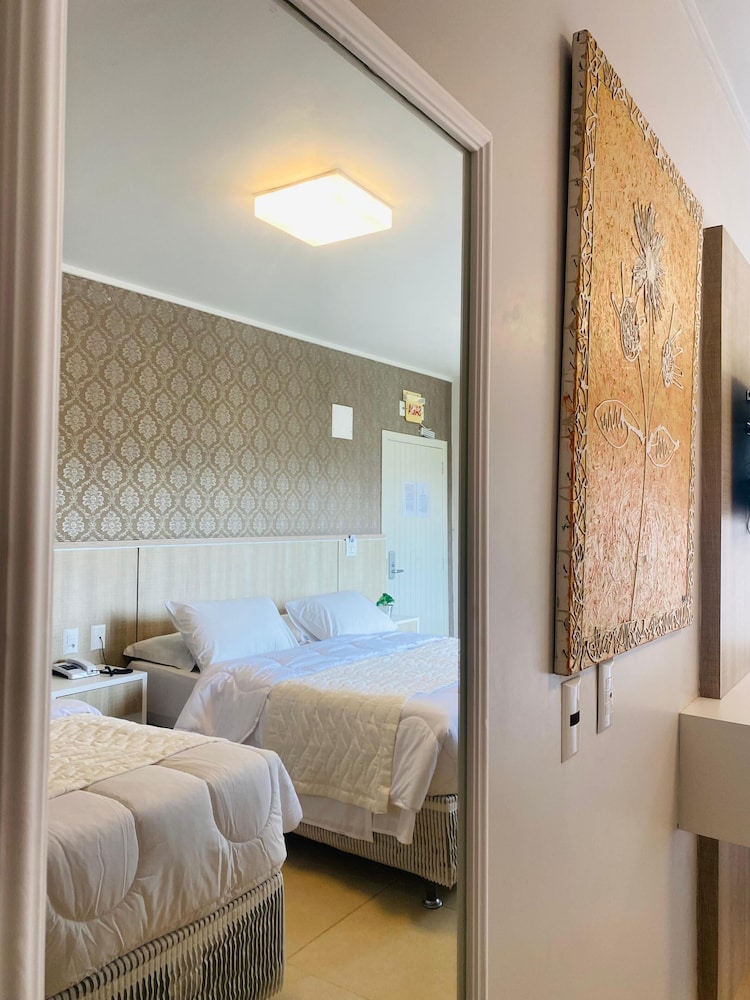 Premier Room photo 1