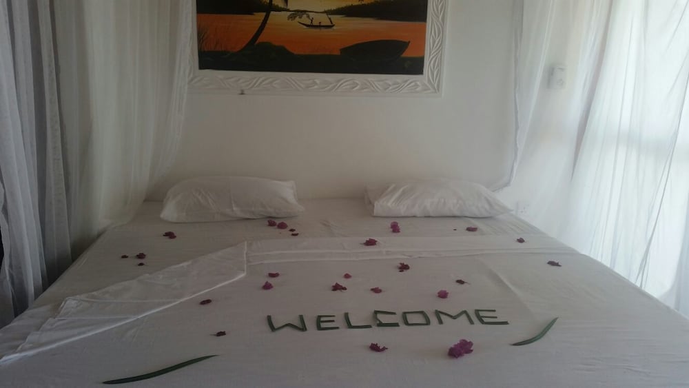 Superior Double Room, Balcony, Sea View photo 1