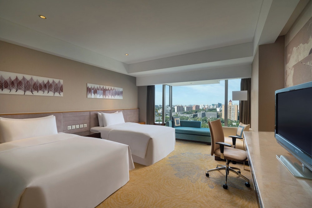 Premium Room - Photo 7