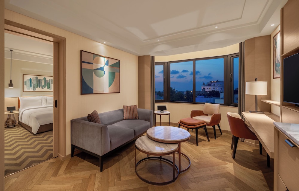 Suite - Photo 6
