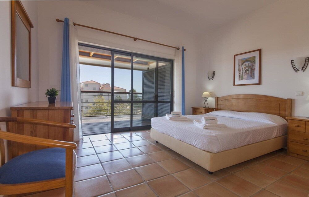 B46 - Marinapark Apartment With Seaview, Billede 26
