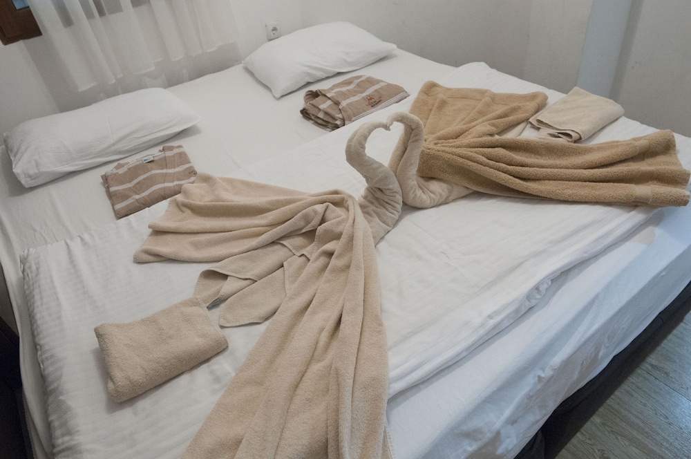 Standard Apartment, 1 Bedroom, Mountain View