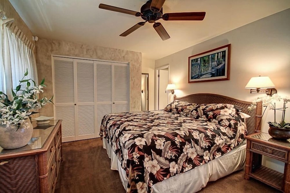 Condo, 1 Bedroom