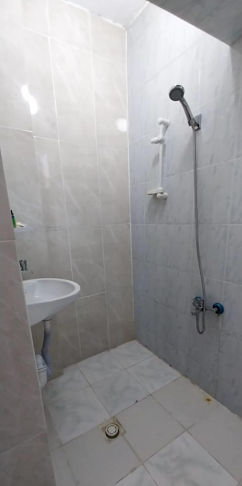 Classic Triple Room photo 3