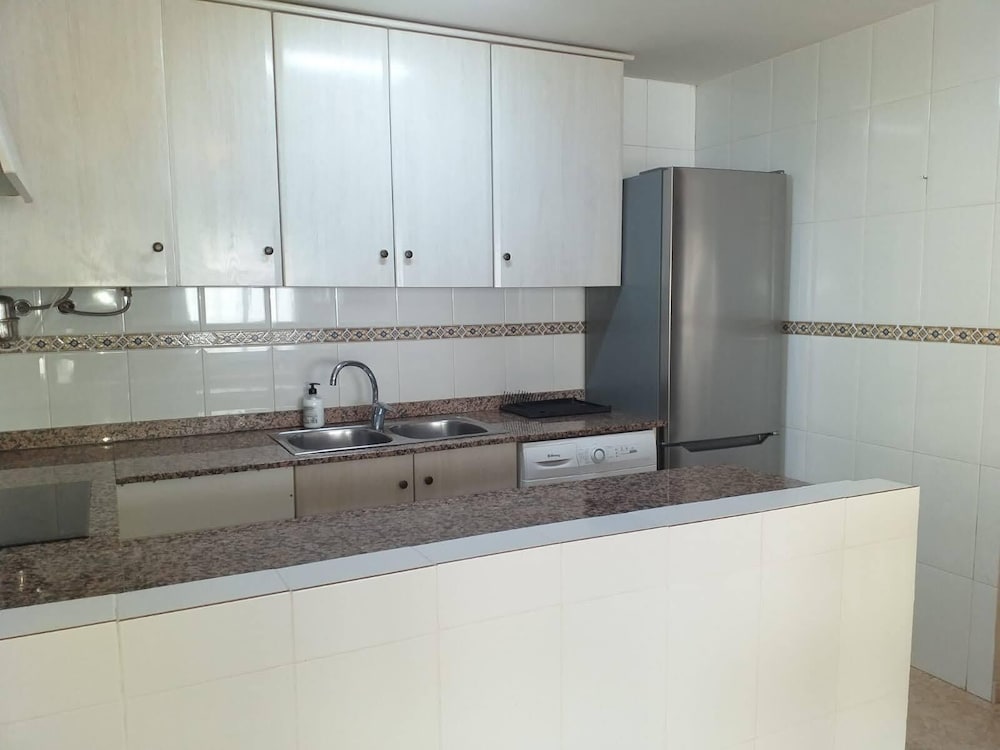 Family Apartment photo 2