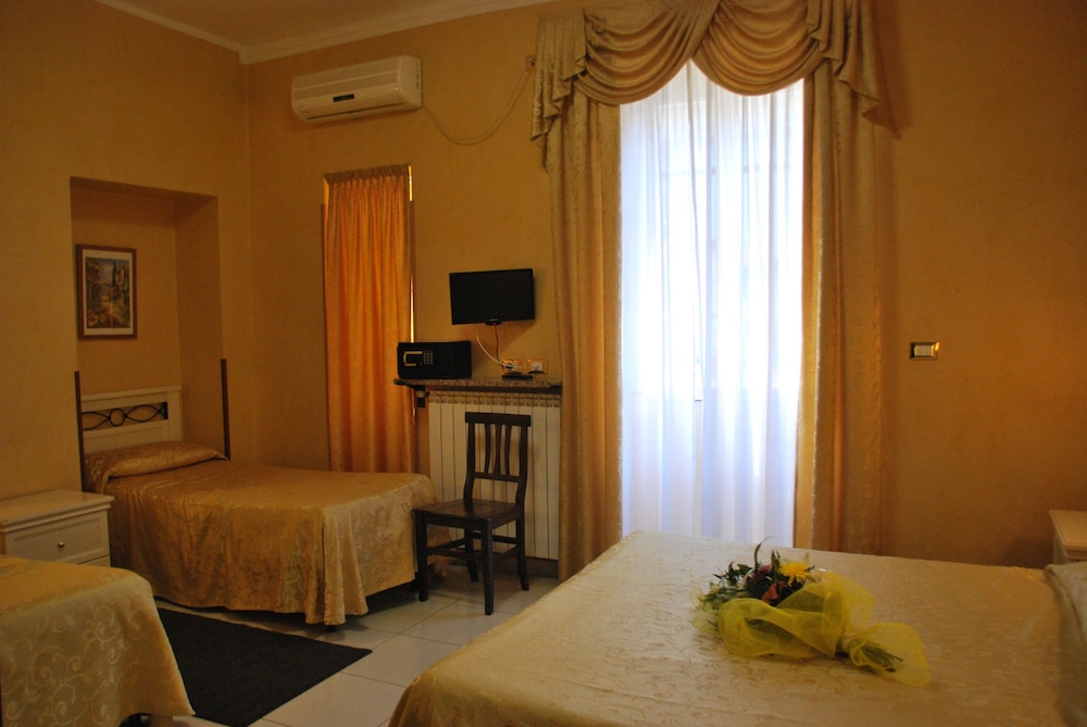 Apartment (2 Pax) - Photo 4