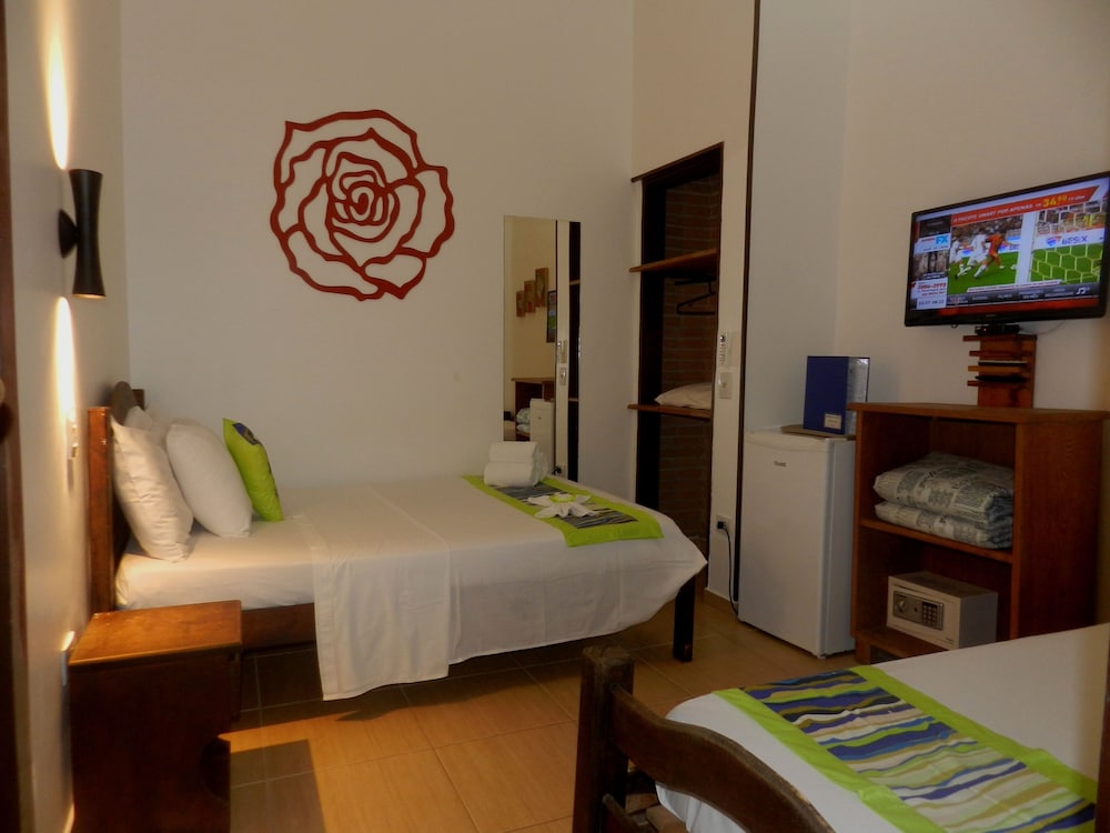 Traditional Suite, Lanai, Garden View