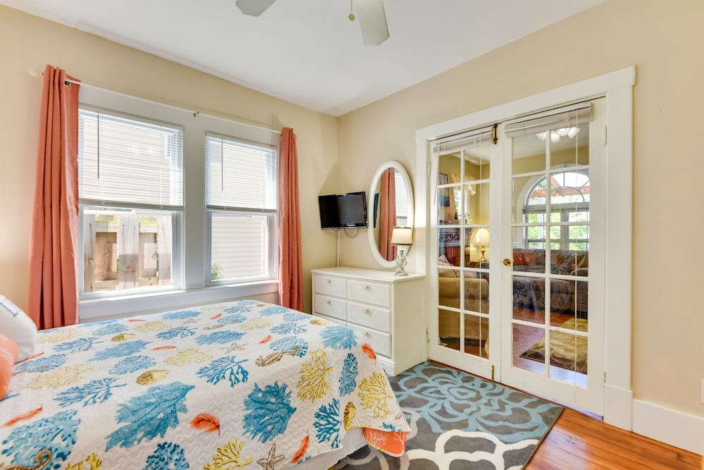 House (4 Bedrooms) photo 1