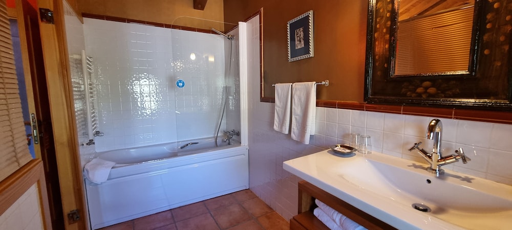 HABITACIÓN LOT 14 photo 2