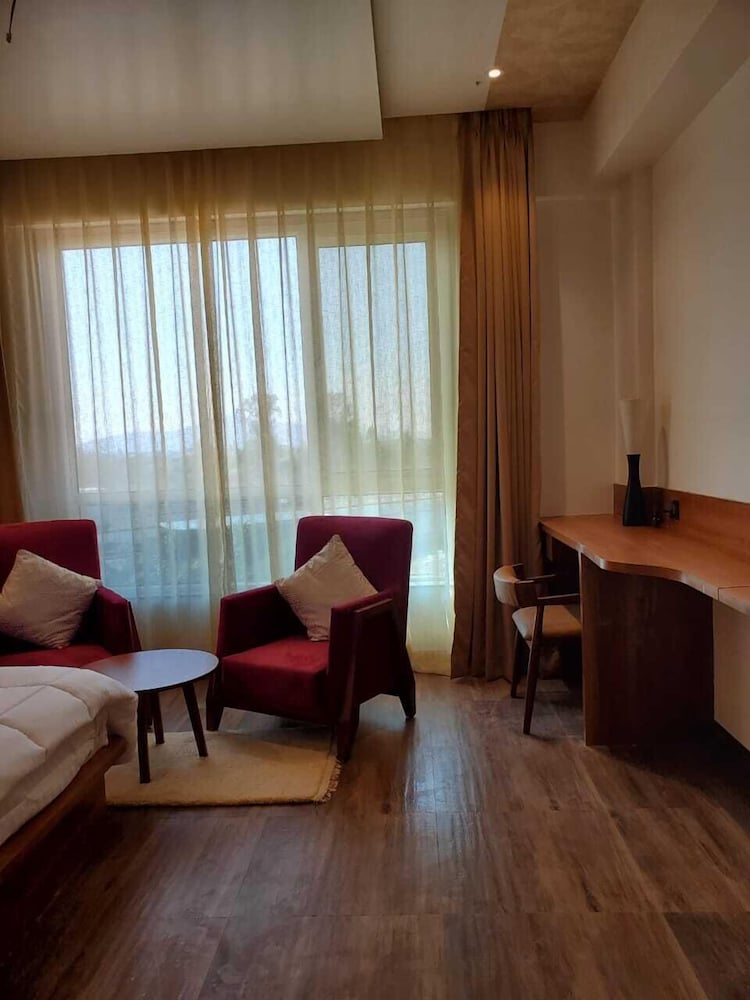 Premium Room - Photo 10