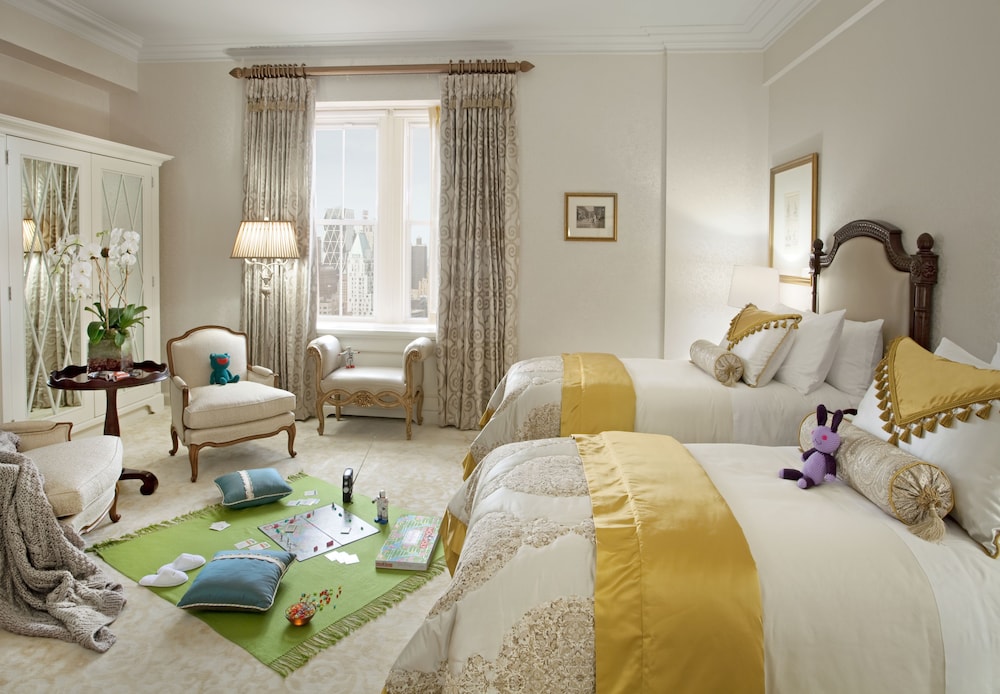 Presidential Suite (Tata)