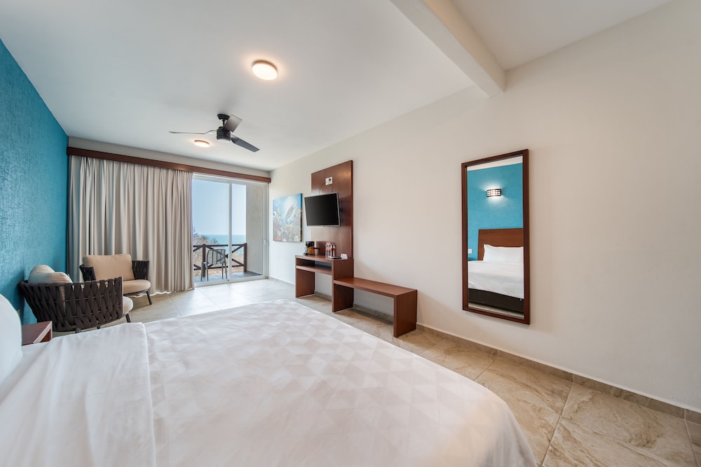 Suite familiar - Photo 1