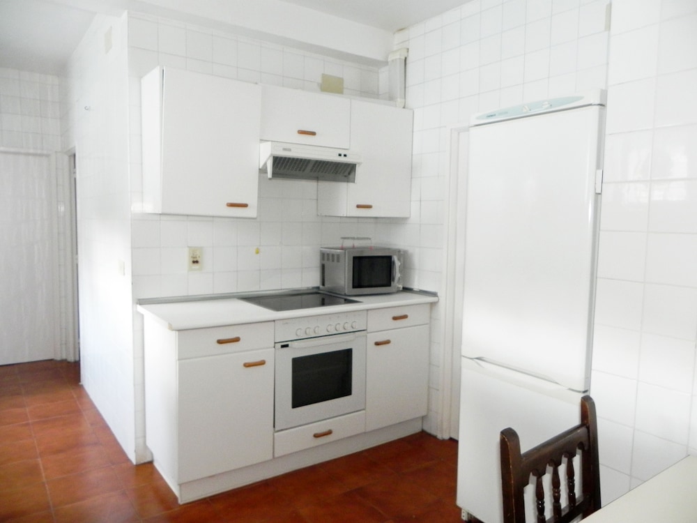 Family Chalet, 5 Bedrooms photo 2