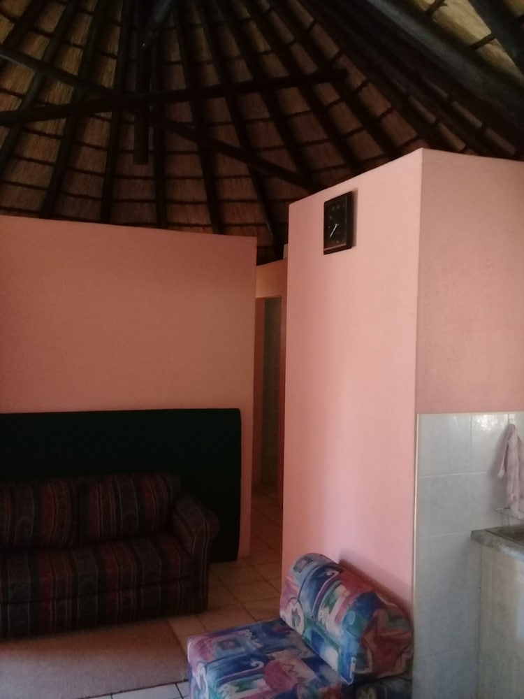 Chalet - Photo 8