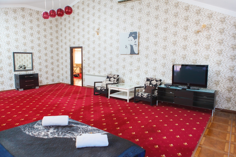 Apartment, Sea View photo 2