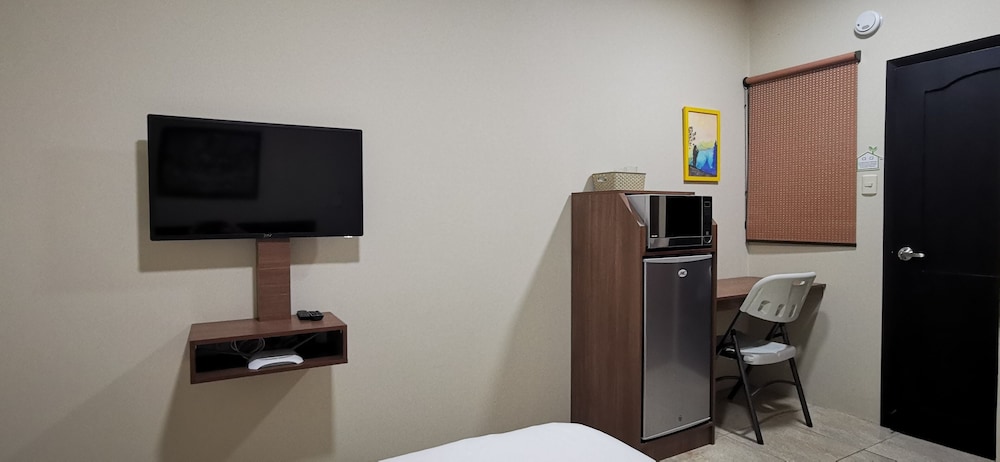 Executive Single Room photo 3