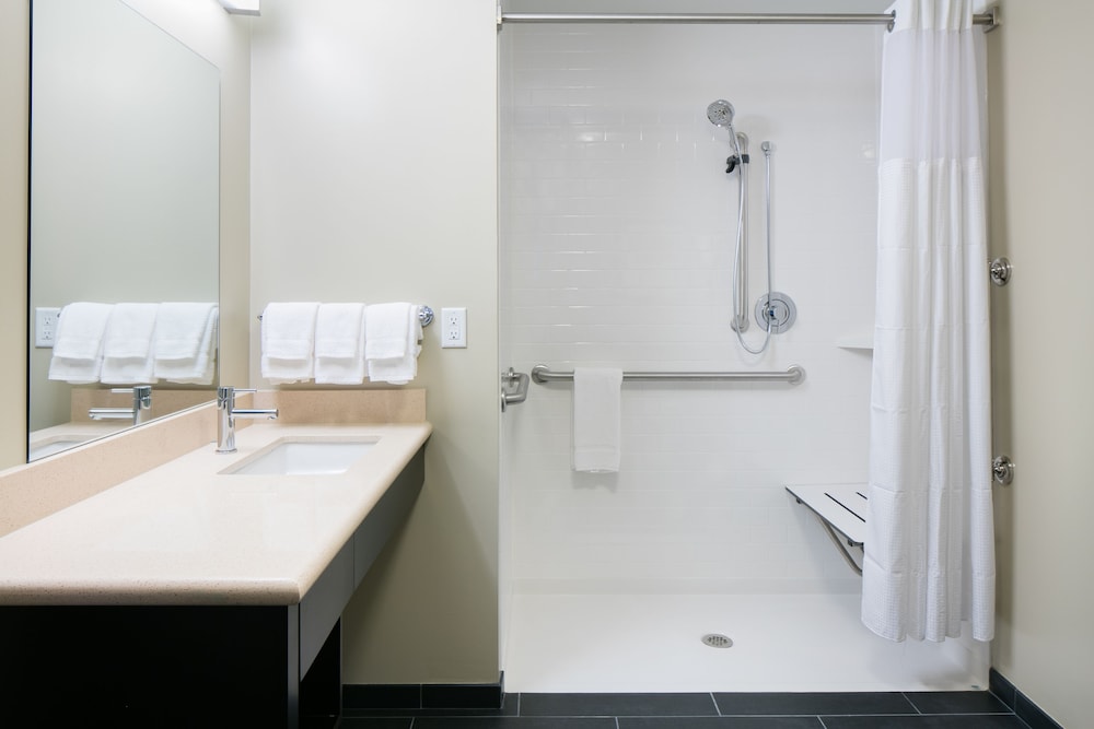 Staybridge Suites Des Moines Downtown by IHG, Billede 2