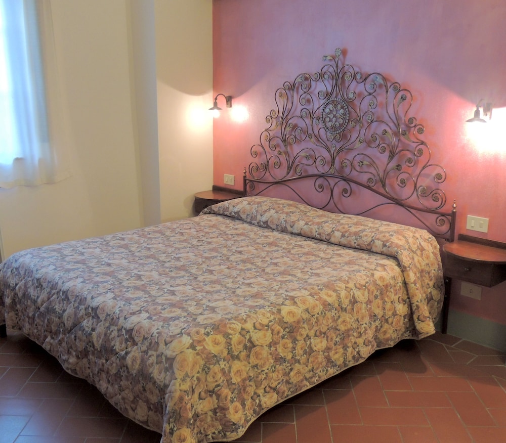 Condo (Il Vigneto)
