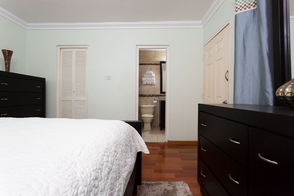 Apartment photo 3