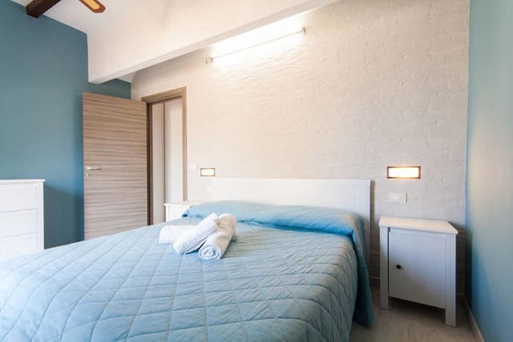 Apartment, 1 Bedroom (Mare)